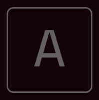 AlphaX 